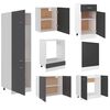 Miniatyrbilde av produktet 9 av 14