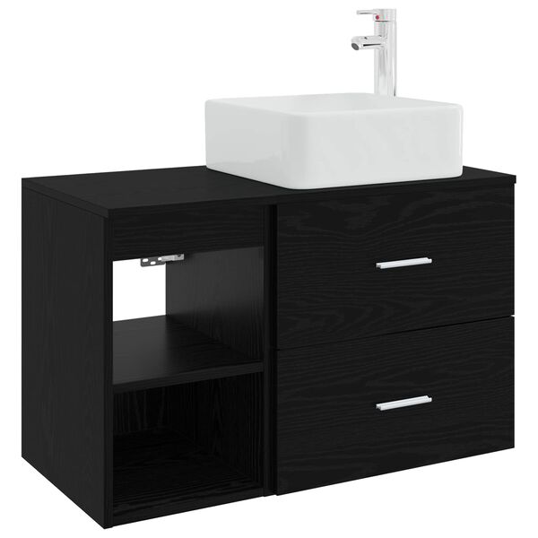 Viser 1 av 12 produktbilde(r)