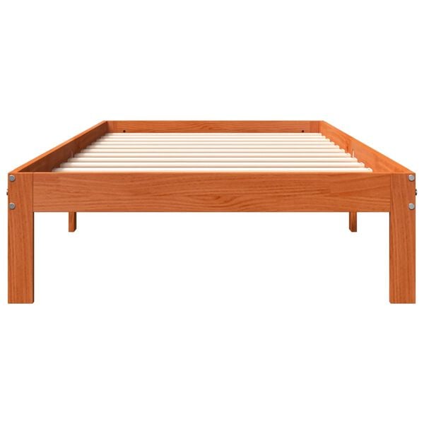 Viser 4 av 9 produktbilde(r)