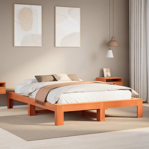 Viser 2 av 8 produktbilde(r)