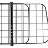 Miniatyrbilde av produktet 7 av 10