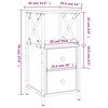 Miniatyrbilde av produktet 12 av 13