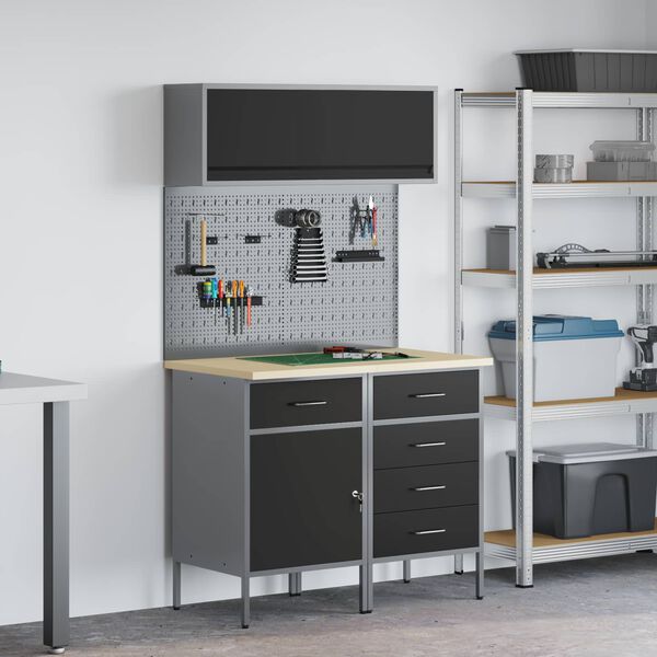 Viser 2 av 14 produktbilde(r)