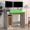 Miniatyrbilde av produktet 5 av 14