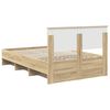 Miniatyrbilde av produktet 9 av 13