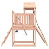 Miniatyrbilde av produktet 5 av 11