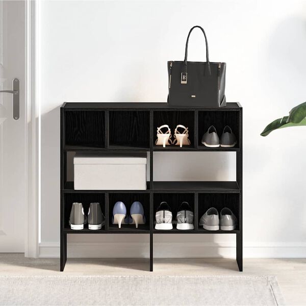 Viser 3 av 10 produktbilde(r)