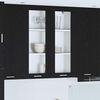 Miniatyrbilde av produktet 2 av 13