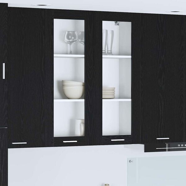 Viser 2 av 13 produktbilde(r)