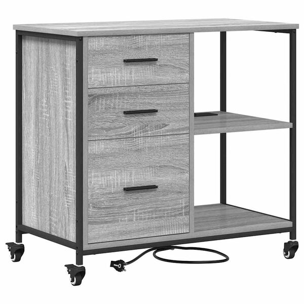 Viser 1 av 13 produktbilde(r)
