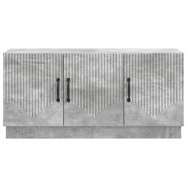 Viser 4 av 9 produktbilde(r)