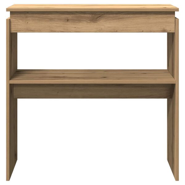 Viser 4 av 10 produktbilde(r)