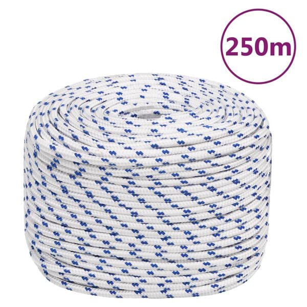Viser 1 av 6 produktbilde(r)
