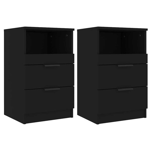 Viser 1 av 12 produktbilde(r)
