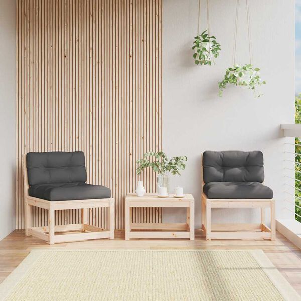 Viser 2 av 11 produktbilde(r)
