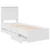 Miniatyrbilde av produktet 5 av 14