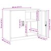 Miniatyrbilde av produktet 13 av 13