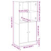 Miniatyrbilde av produktet 12 av 13