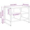 Miniatyrbilde av produktet 12 av 12