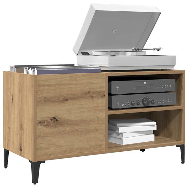 Viser 2 av 10 produktbilde(r)