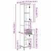 Miniatyrbilde av produktet 15 av 16