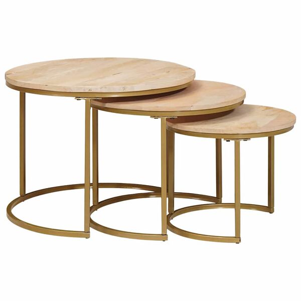 Viser 1 av 12 produktbilde(r)