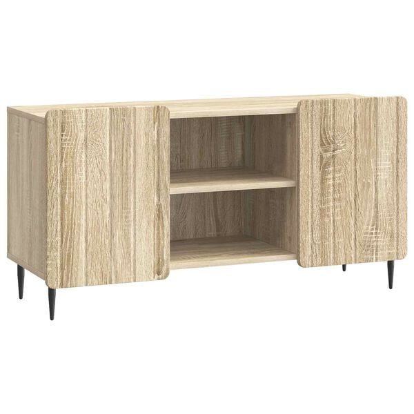 Viser 1 av 11 produktbilde(r)