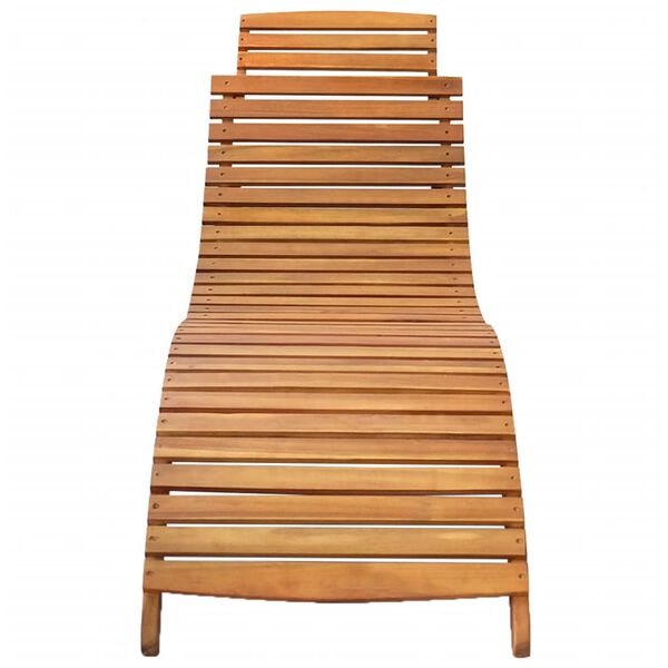 Viser 2 av 5 produktbilde(r)