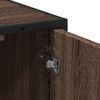 Miniatyrbilde av produktet 9 av 12