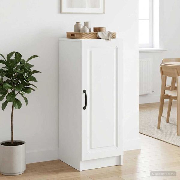 Viser 4 av 13 produktbilde(r)