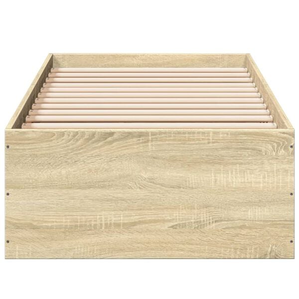 Viser 4 av 10 produktbilde(r)