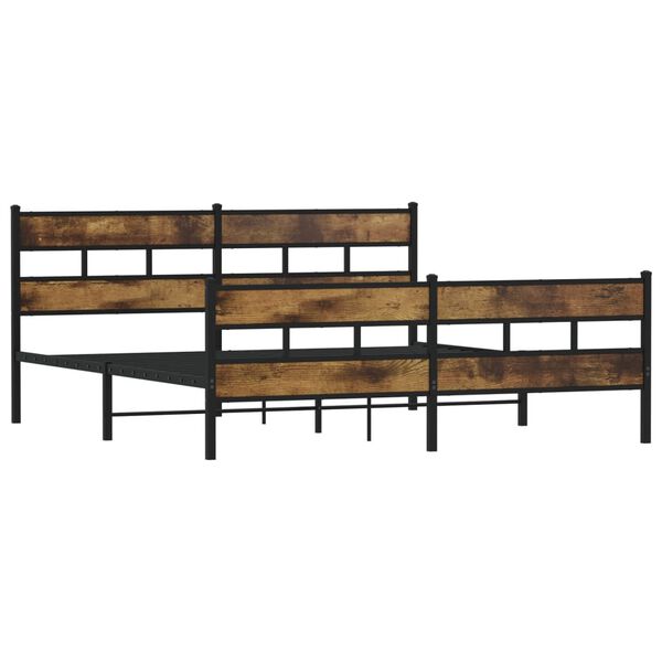 Viser 3 av 9 produktbilde(r)