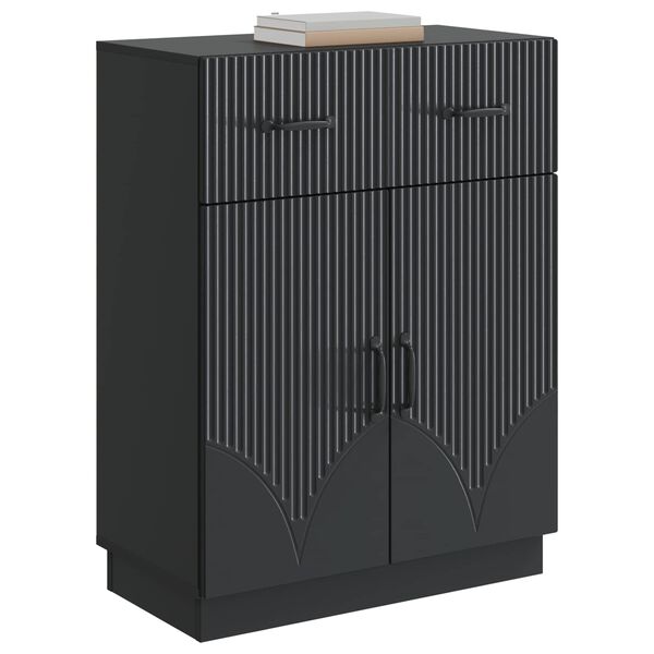 Viser 3 av 11 produktbilde(r)