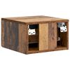 Miniatyrbilde av produktet 7 av 9