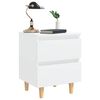 Miniatyrbilde av produktet 6 av 8