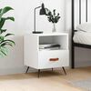 Miniatyrbilde av produktet 2 av 12
