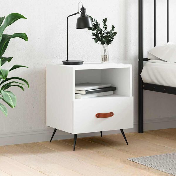 Viser 2 av 12 produktbilde(r)
