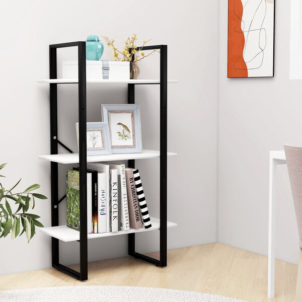 Viser 3 av 8 produktbilde(r)