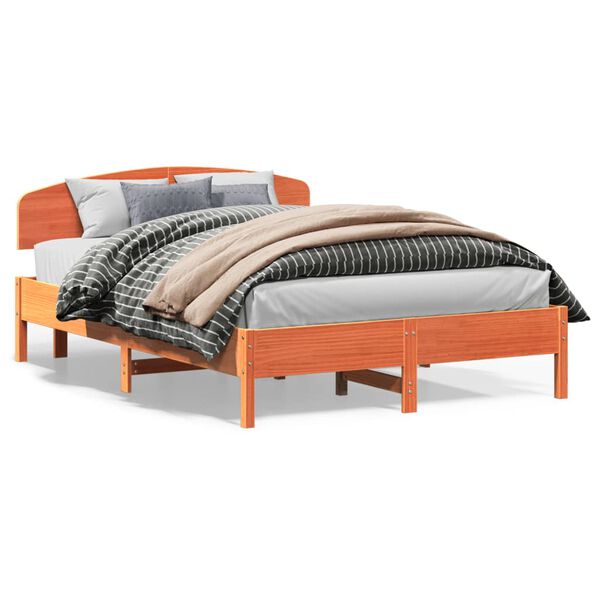 Viser 1 av 9 produktbilde(r)