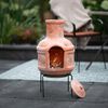 Miniatyrbilde av produktet 7 av 10