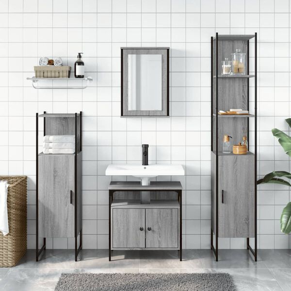 Viser 3 av 14 produktbilde(r)