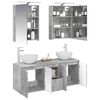 Miniatyrbilde av produktet 3 av 15