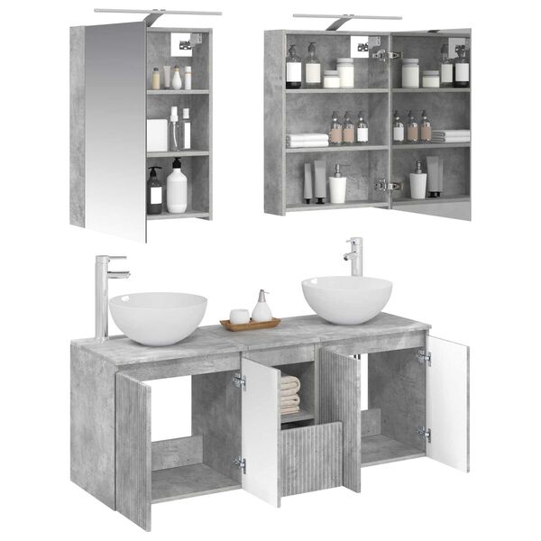 Viser 3 av 15 produktbilde(r)