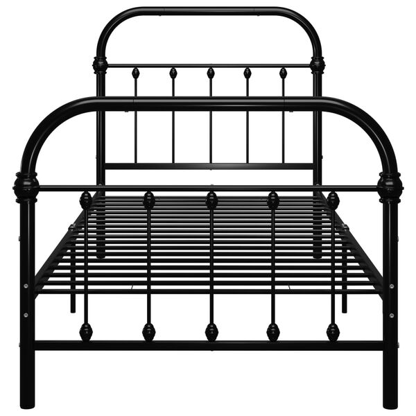 Viser 3 av 6 produktbilde(r)