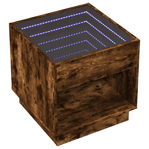 Viser 3 av 13 produktbilde(r)
