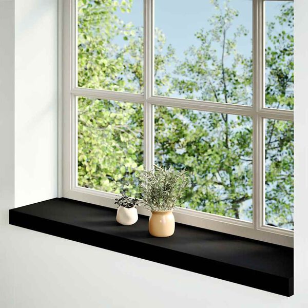 Viser 2 av 10 produktbilde(r)