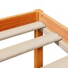 Miniatyrbilde av produktet 9 av 12
