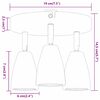 Miniatyrbilde av produktet 14 av 14
