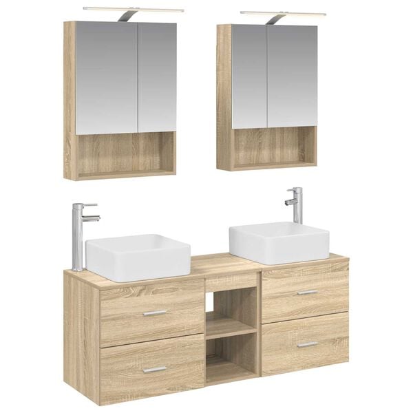Viser 1 av 14 produktbilde(r)