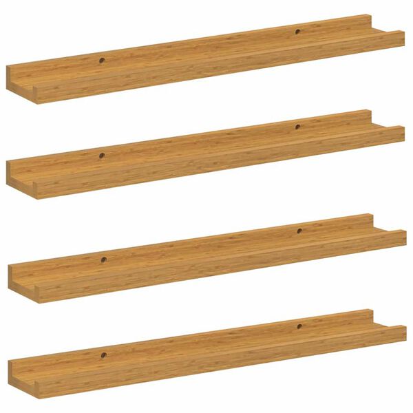 Viser 1 av 13 produktbilde(r)